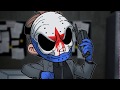PAYDAY2 My Favorite SOKOL Pager Line