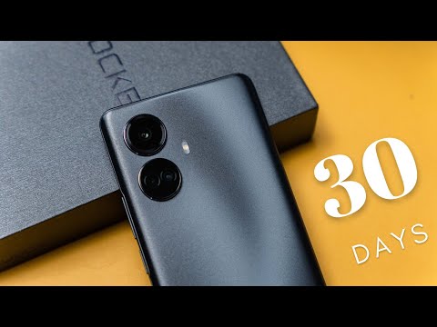 Realme 10 Pro Plus 30 Days Later - Finally Worth Buying!?