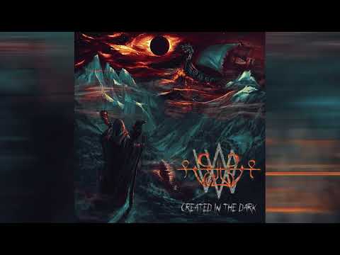 Vae Solis - Legends of Ancient and Mysterious Time