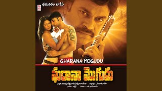 Andala Kalala song artwork