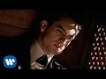 Panic! At The Disco: Hallelujah [OFFICIAL VIDEO ...