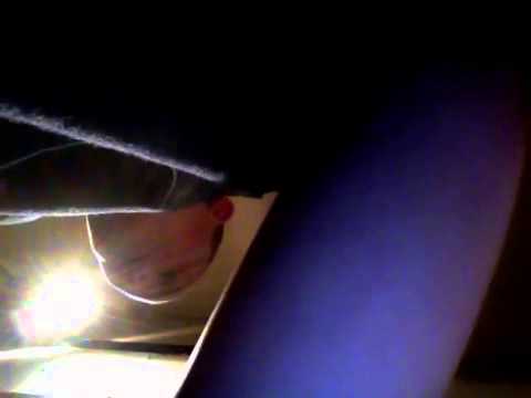 How to clean your DVD