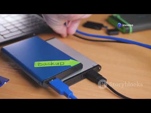 Top 5 reasons to use Medicat USB as your #1 Tool for PC repair and maintenance.