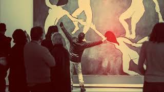 🛸Jonathan Butler - You Got To Believe In Something