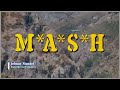 M*A*S*H - Johnny Mandel - Suicide Is Painless (lyrics)
