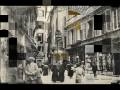 De Andrè, La città Vecchia