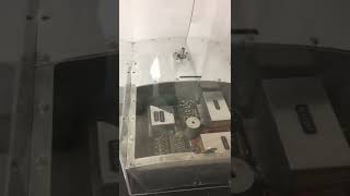 Download lagu Oscar 1 Satellite (first amateur radio satellite launched by Project OSCAR into low Earth orbit) mp3 Download lagu Oscar 1 Satellite (first amateur radio satellite launched by Project OSCAR into low Earth orbit) mp3