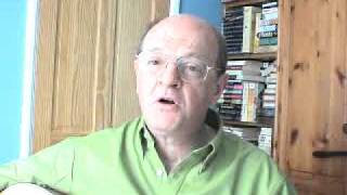 Catch Me When I Fall - new original English lyrics for "Arglwydd Dyma Fi"