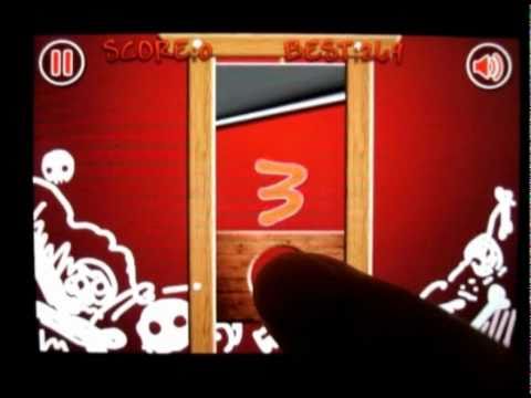 Video cover