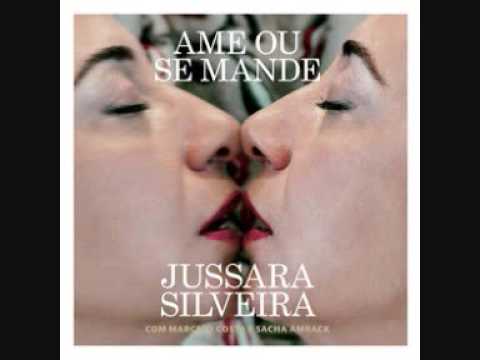 Contato Imediato - Jussara Silveira