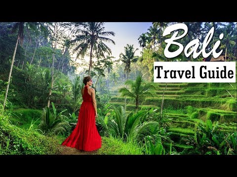 Bali