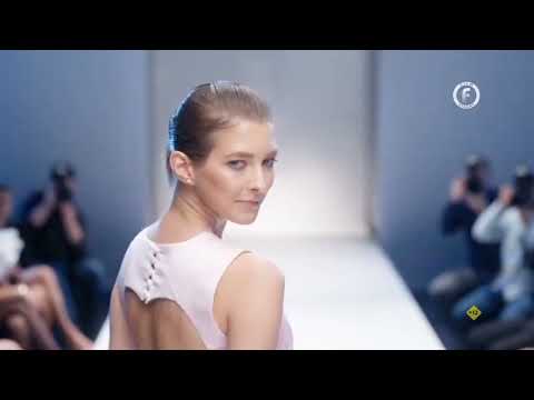 Viasat Film reklám, ajánló 2022.10.08.