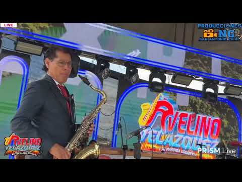 AVELINO VELAZQUEZ, 3 DE MAYO ALDEA CHIUL CUNÉN QUICHÉ 2026