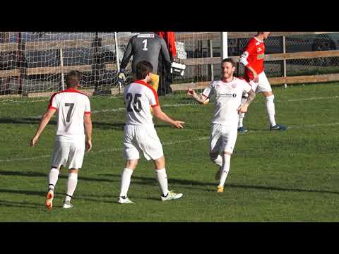 Steinberg vs JIF - scoringer