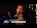 Tina Arena - Que Tu Reviennes (Patrick Fiori ...