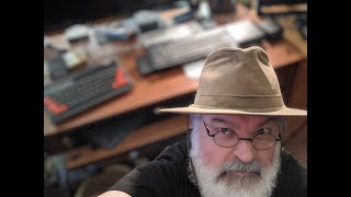 1300 Channel Members Yippee - Sinclair Society Game Of The Week Updates - Big Bad Spaghetti Western