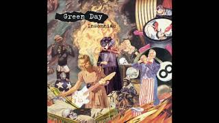 Westbound Sign - Green Day (Live Version)