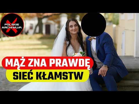 Pregnant Weronika Died Suddenly. Debts, Lies, and Disappearing Pillows | Polish X-Files #173