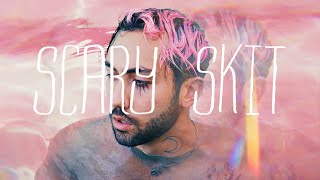Scary Skit Music Video