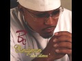 BC   Candyman     By  Gil Gomes