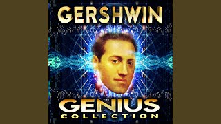 I&#39;ve Got a Crush On You