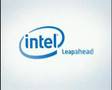 Intel Leap Ahead Records