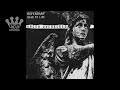 EGxHC Defendant Back To Life Anger Unchecked Split 2017 Full EP