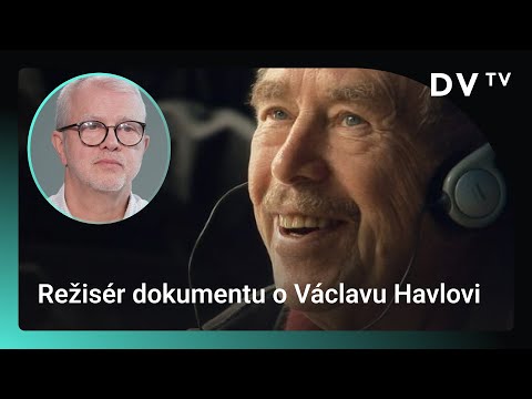 Video nenalezeno. Asi bylo smazáno z facebooku / googlu.