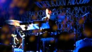 The Chills- Peter Bjorn and John.avi