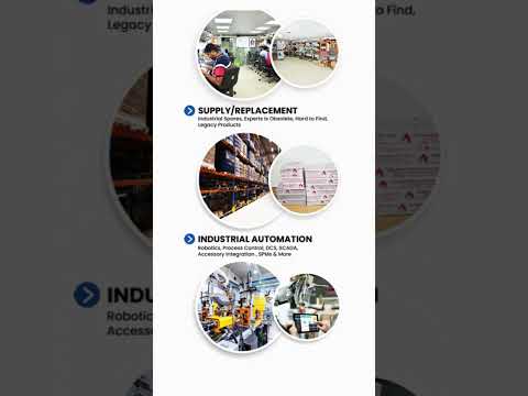 Nec Projector Repair Services