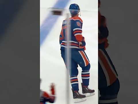 Hambúrgueres McFlippin 🍔