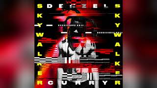 Denzel Curry - Skywalker