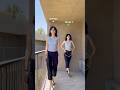 Runway Catwalk Dos And Don Ts Runway Catwalk Howtocatwalk Catwalking Modelwalk Tutorials