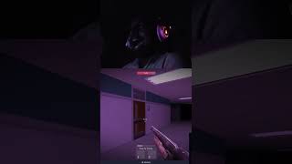 Download lagu Pei Thaan Pei Thaan #gaming #ghost #live #irl #funny #shorts mp3