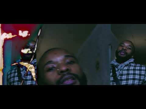 Dou3le Z x OG Bobby x Eljero Winchester - Pantomime (Official Video)