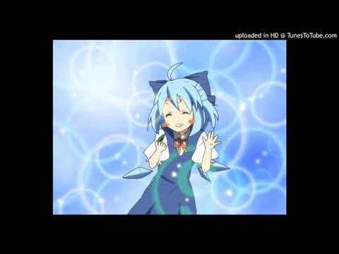 *free* ppgcasper x surfgang x lucki type beat "cloudy" (prod. wAv.2000)