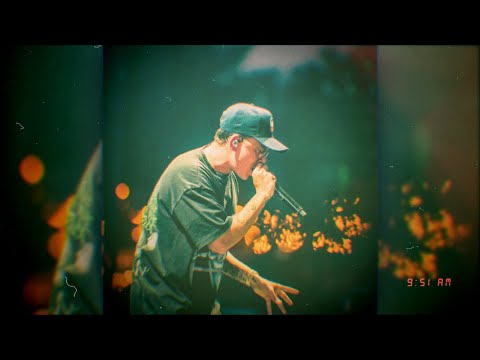 FREE Logic x 6ix Type Beat 2021 "Surreal" | Prod. By Tyler Mitchell