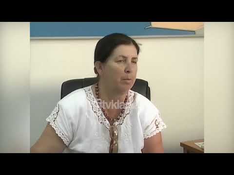 Përhapja e virusit A H1N1, shtohen masat e sigurisë në pikat kufitare-(22 Korrik 2009)