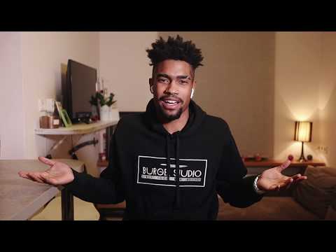 Felipe Gabriel - Latviešu, Krievu un Portugāļu valoda