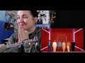Monsta X - You Can't Hold My Heart MV | REACTION! Monsta X - You Can't Hold My Heart MV | REACTION!