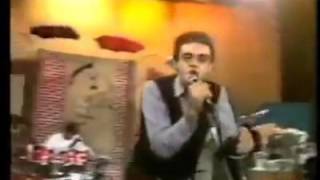 Legião Urbana -Teorema