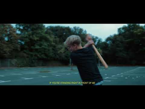 SHORELINE - Distant (Official Video)