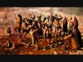 The White Buffalo Guerrilla Warfare Los Angeles