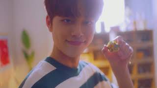 [VIETSUB] 유선호(YOO SEONHO) - &#39;봄이 오면&#39; (Maybe Spring)