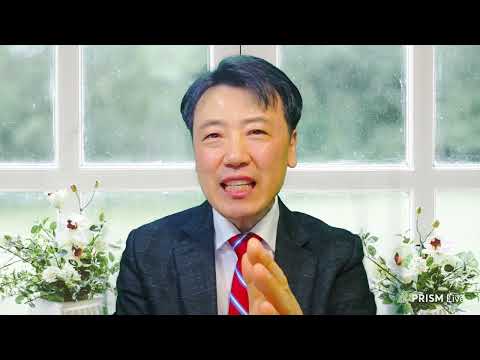 2월 22일(토) 매일성경 묵상가이드입니다.