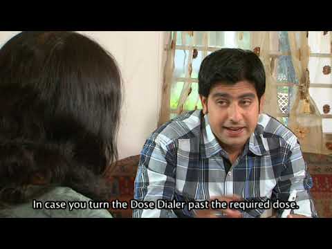 750 Mcg Terifrac Teriparatide Injection