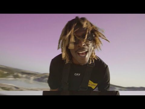 Young Gstar - Live Fast Die Great (LFDG) [Official Music Video]