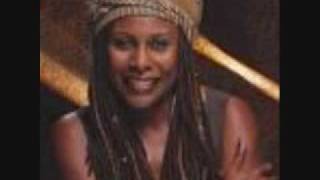 BRENDA RUSSELL //  Something I Like To Do