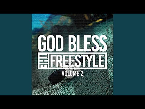 Heartache (feat. E. Mak)