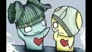 Secondhand Serenade - I hate this song